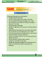 GS -ST-G-7 U6-7.pdf